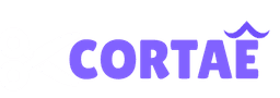 CORTAÊ